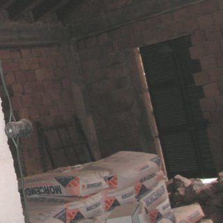 SACOS OBRA 001  IMAGEN FOTOGRAFIA